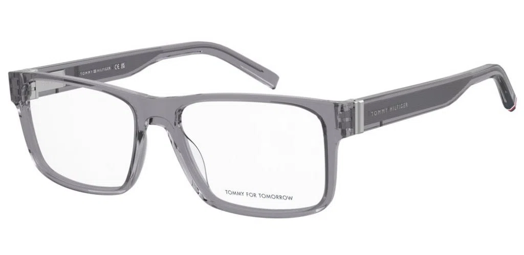Tommy Hilfiger TH2311 Eyeglasses - view 3